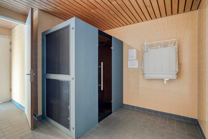 Foto 36 van Porporastraat 124