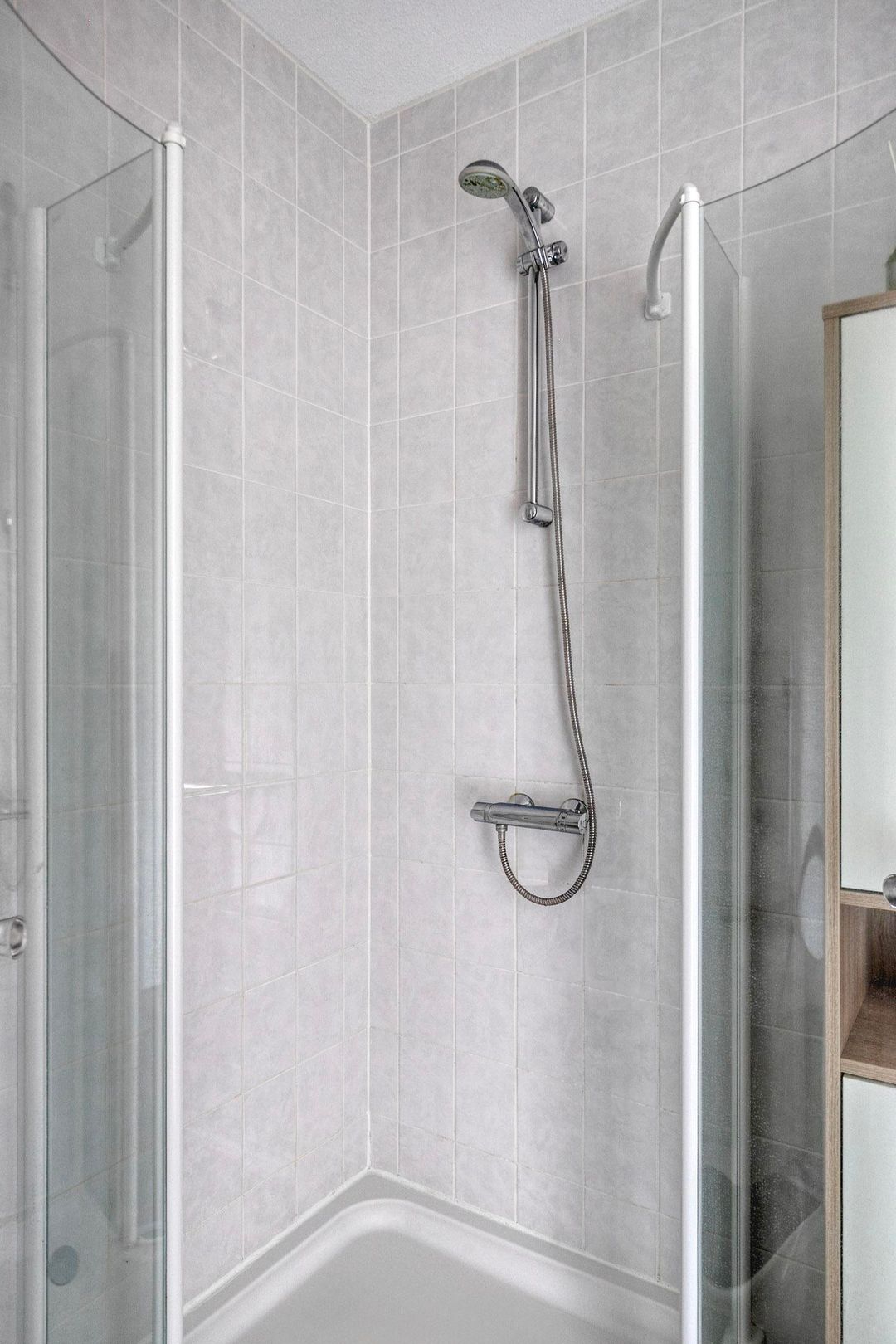 Foto 28 van Porporastraat 124