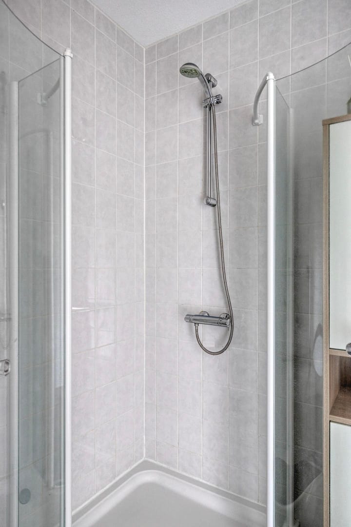 Foto 28 van Porporastraat 124