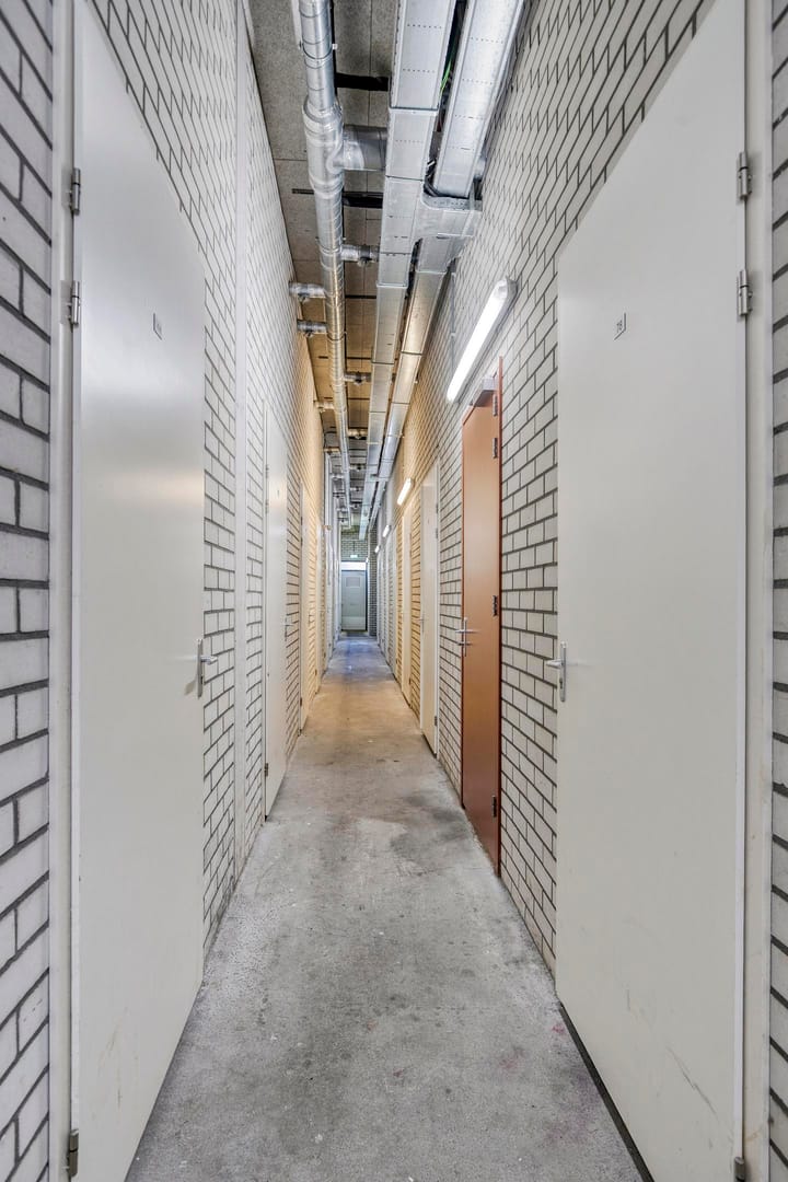 Foto 32 van Porporastraat 124