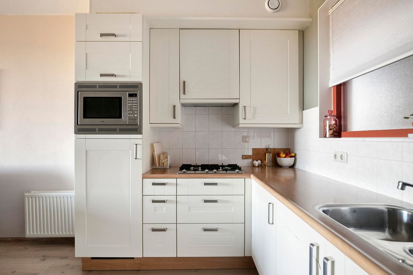 Foto 20 van Porporastraat 124