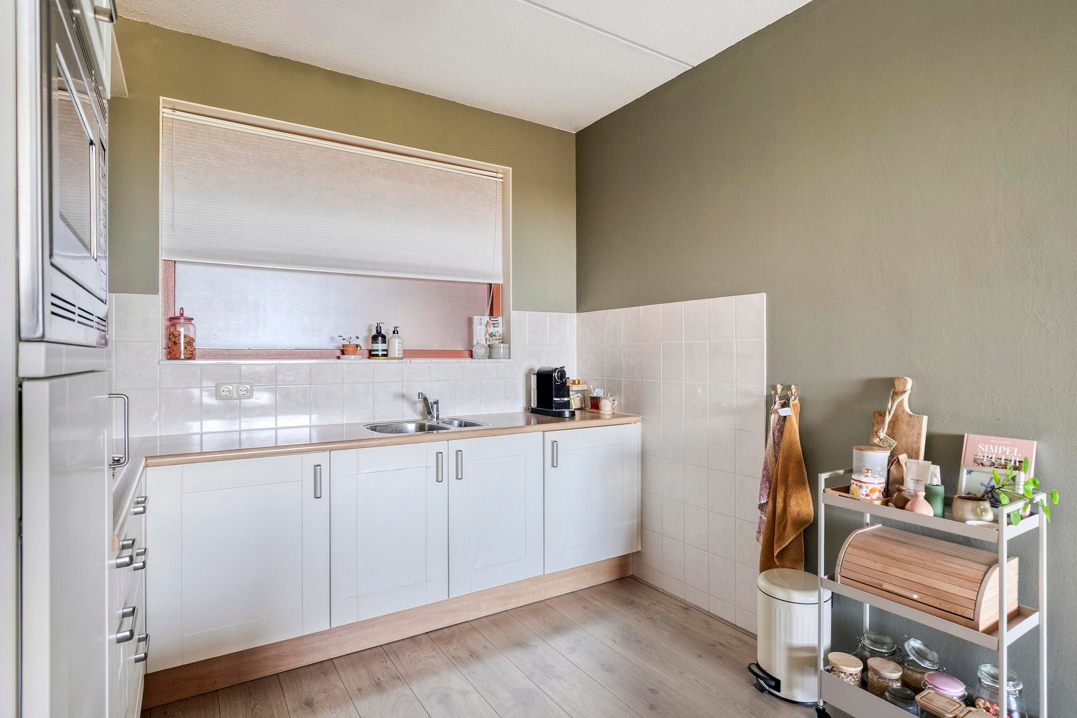 Foto 21 van Porporastraat 124