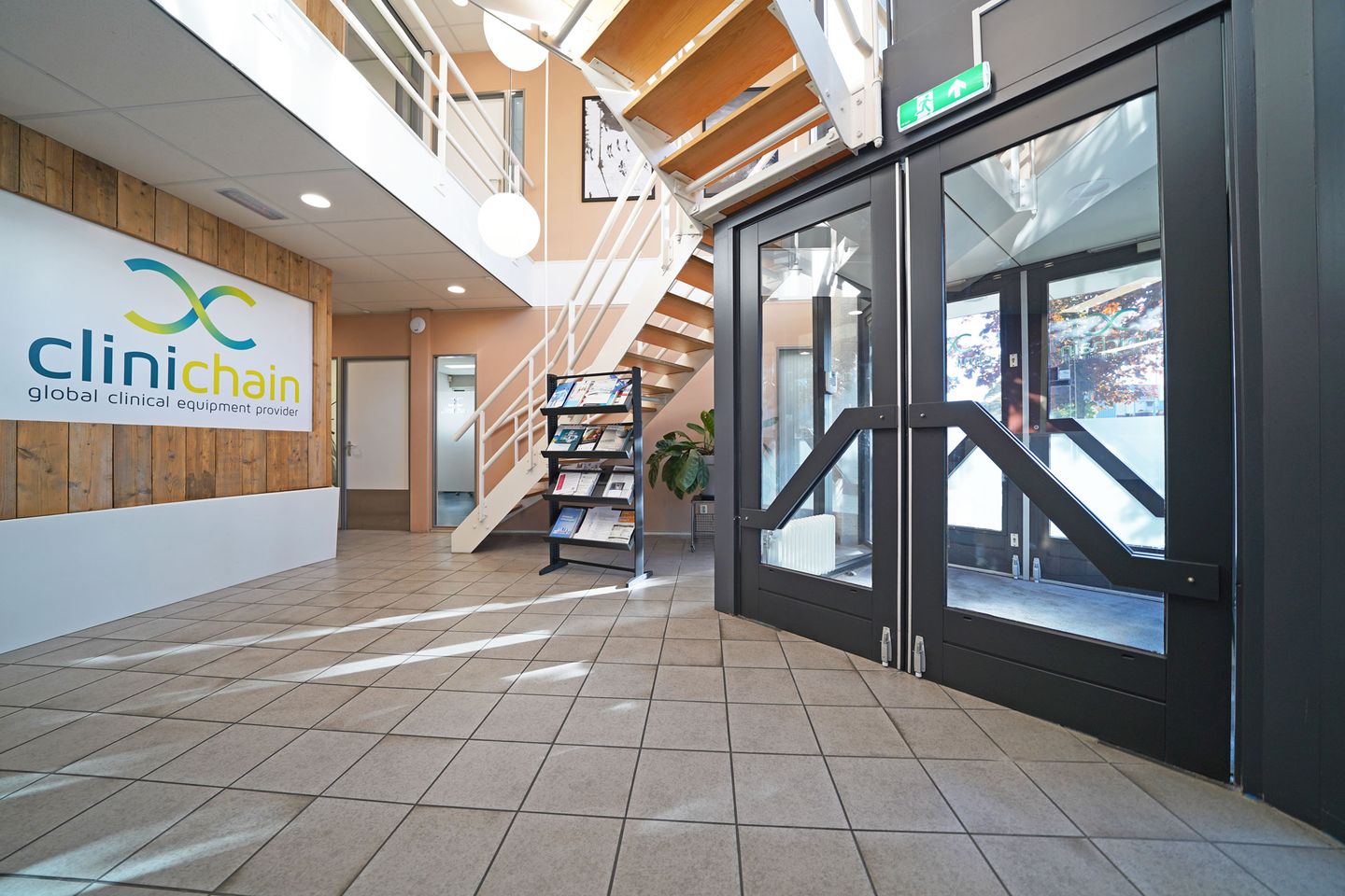 Bekijk foto 5 van Televisieweg 62