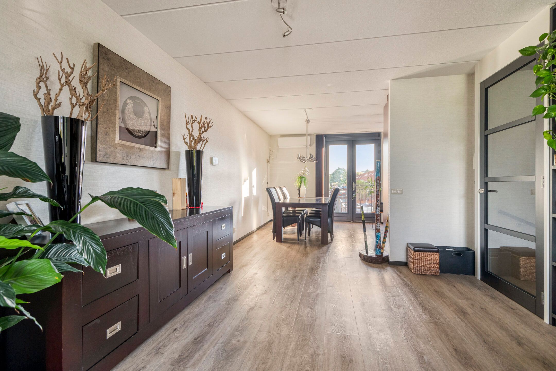 Foto 9 van Achterweg 2-D