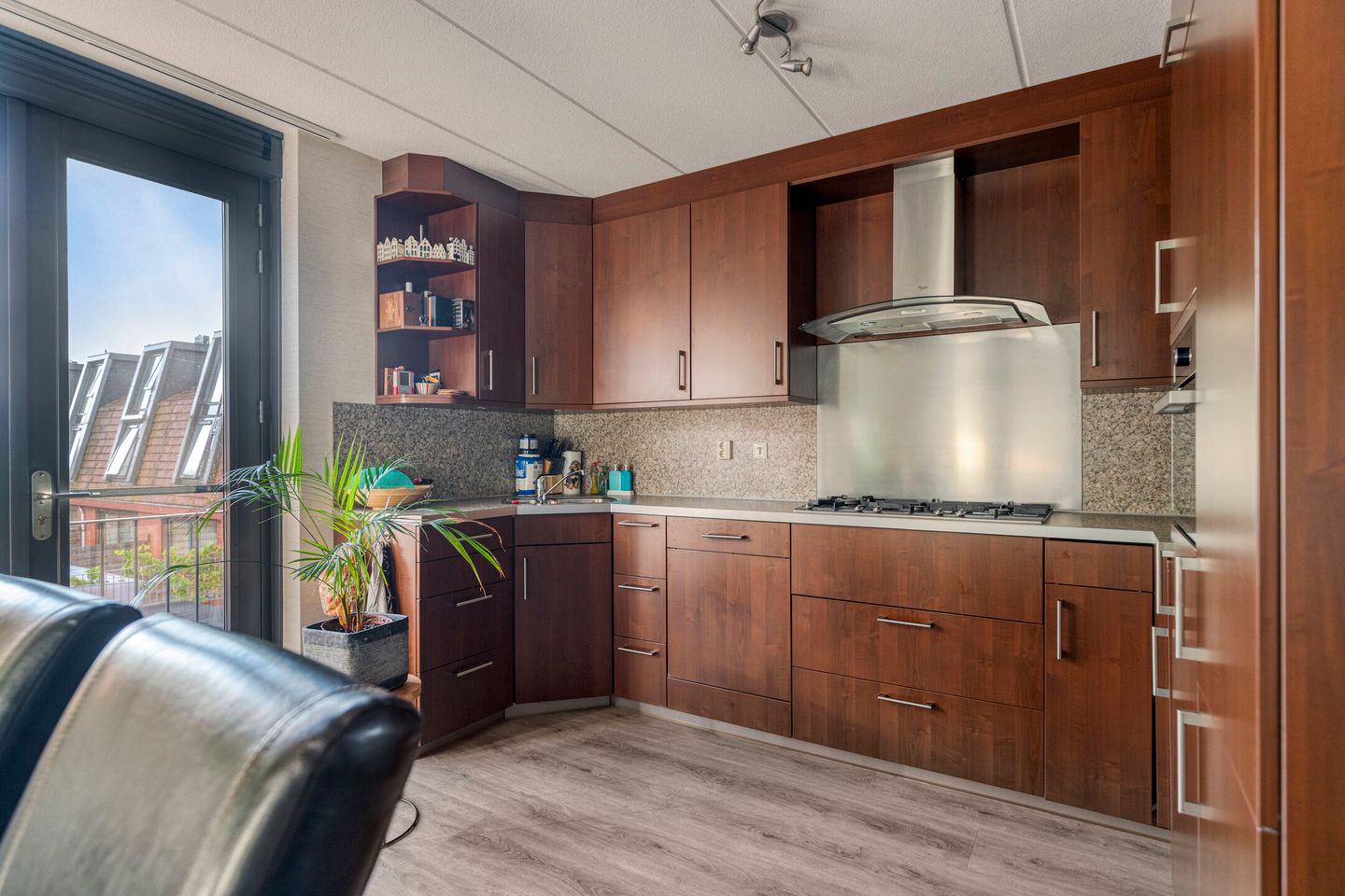 Foto 10 van Achterweg 2-D