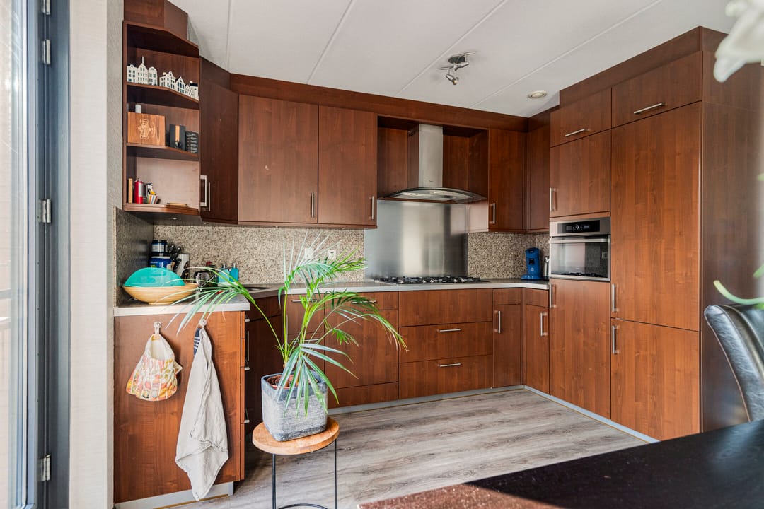 Foto 11 van Achterweg 2-D