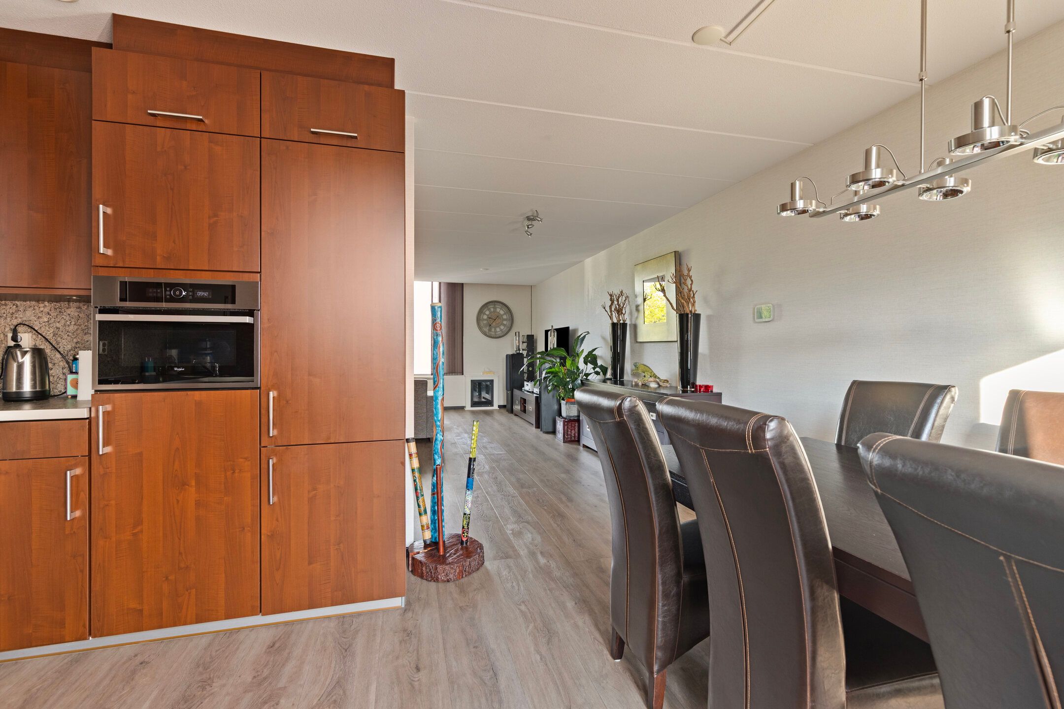 Foto 12 van Achterweg 2-D