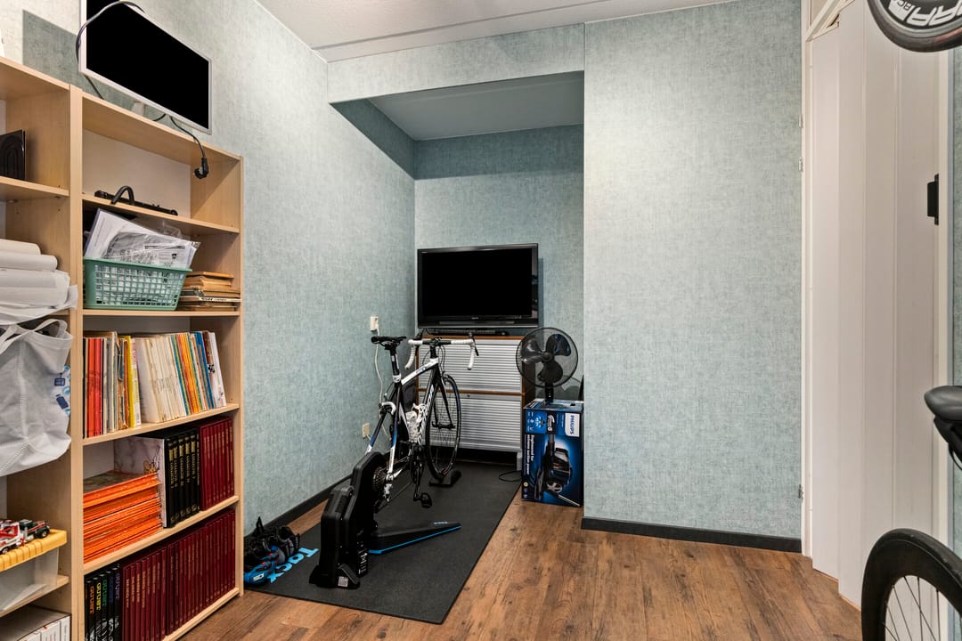 Foto 13 van Achterweg 2-D