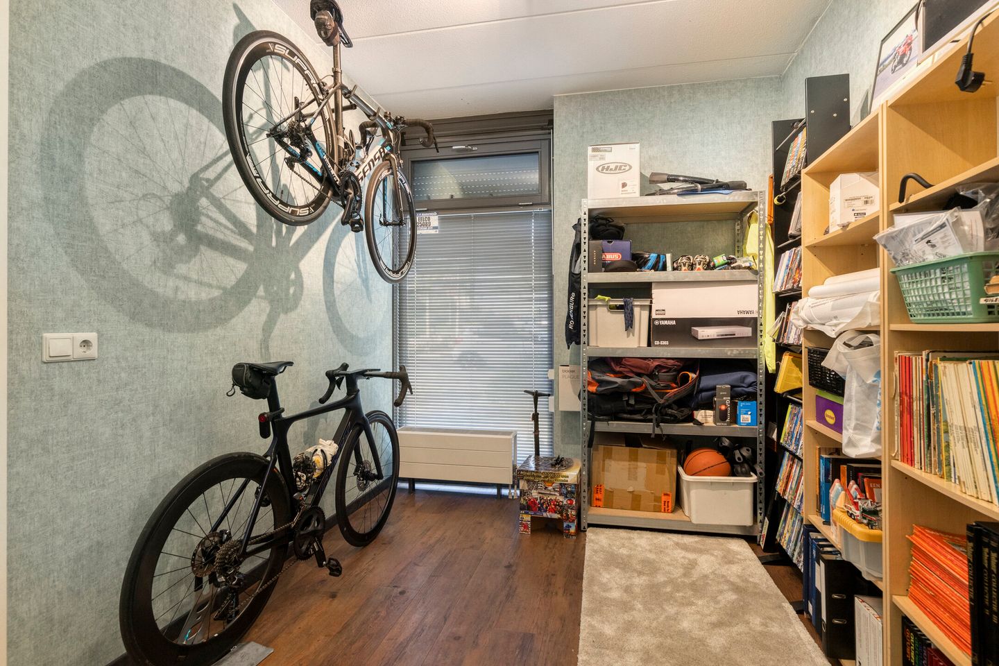 Foto 14 van Achterweg 2-D