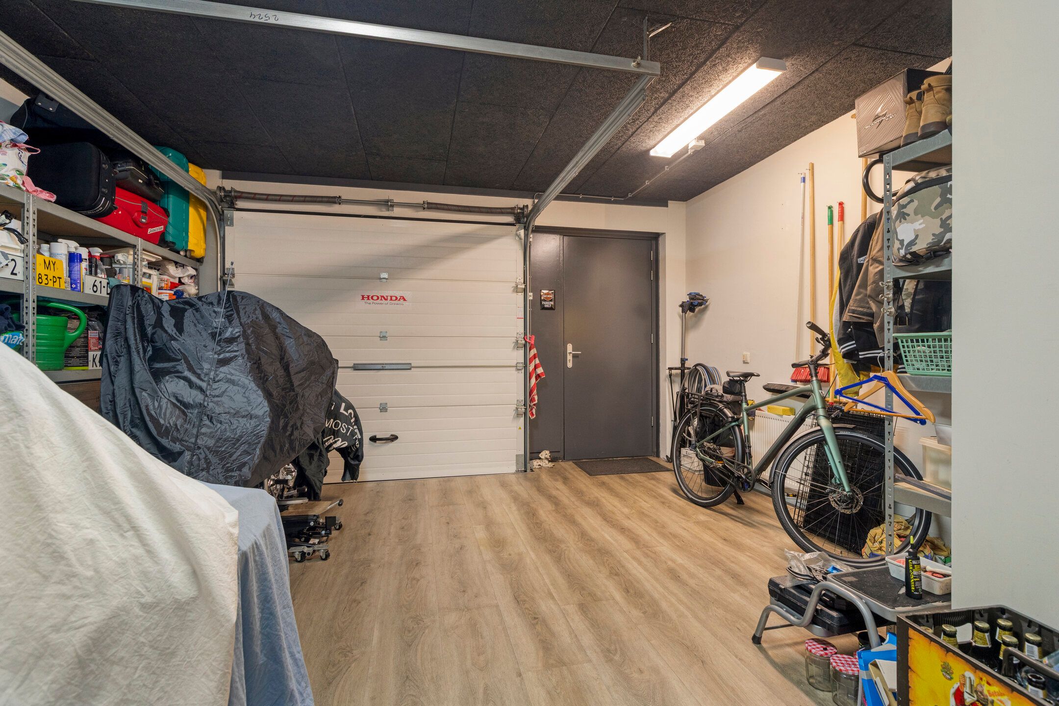 Foto 15 van Achterweg 2-D