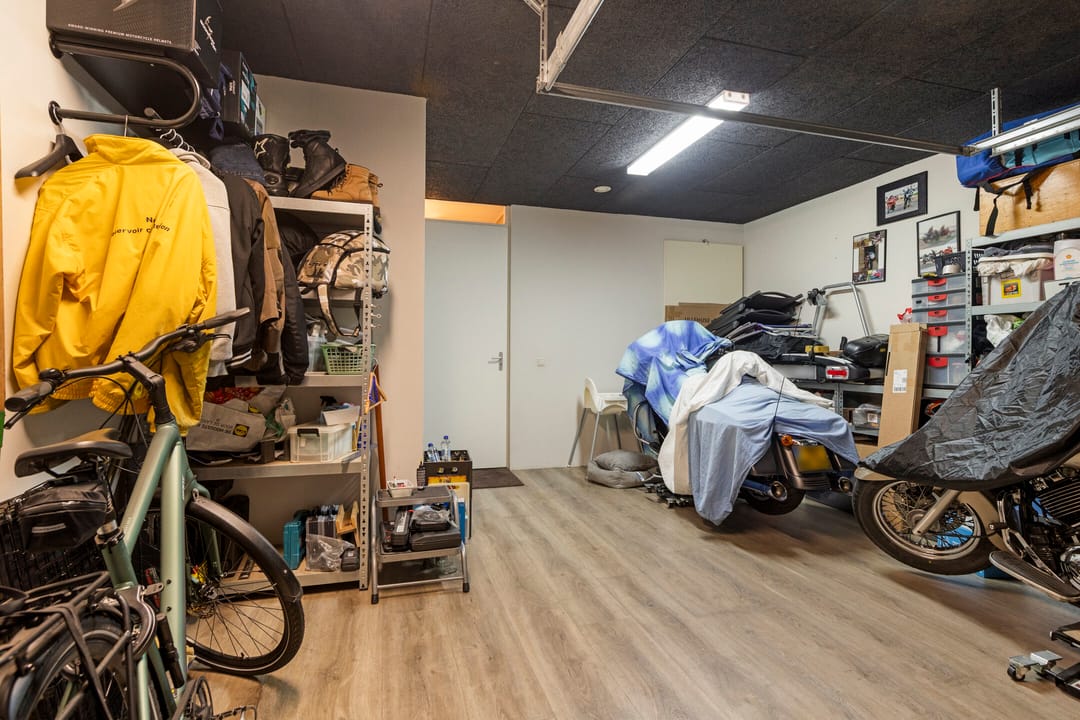 Foto 16 van Achterweg 2-D