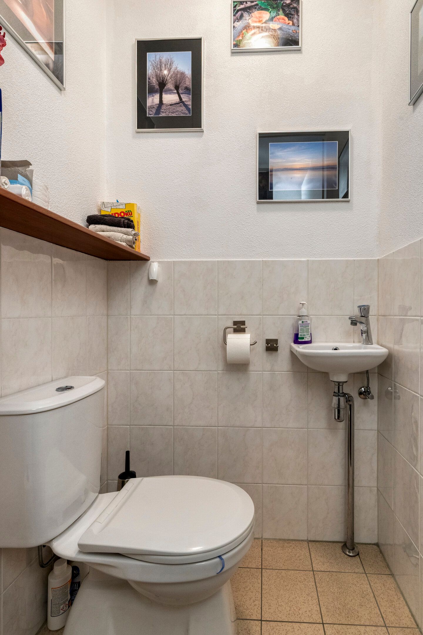 Foto 18 van Achterweg 2-D