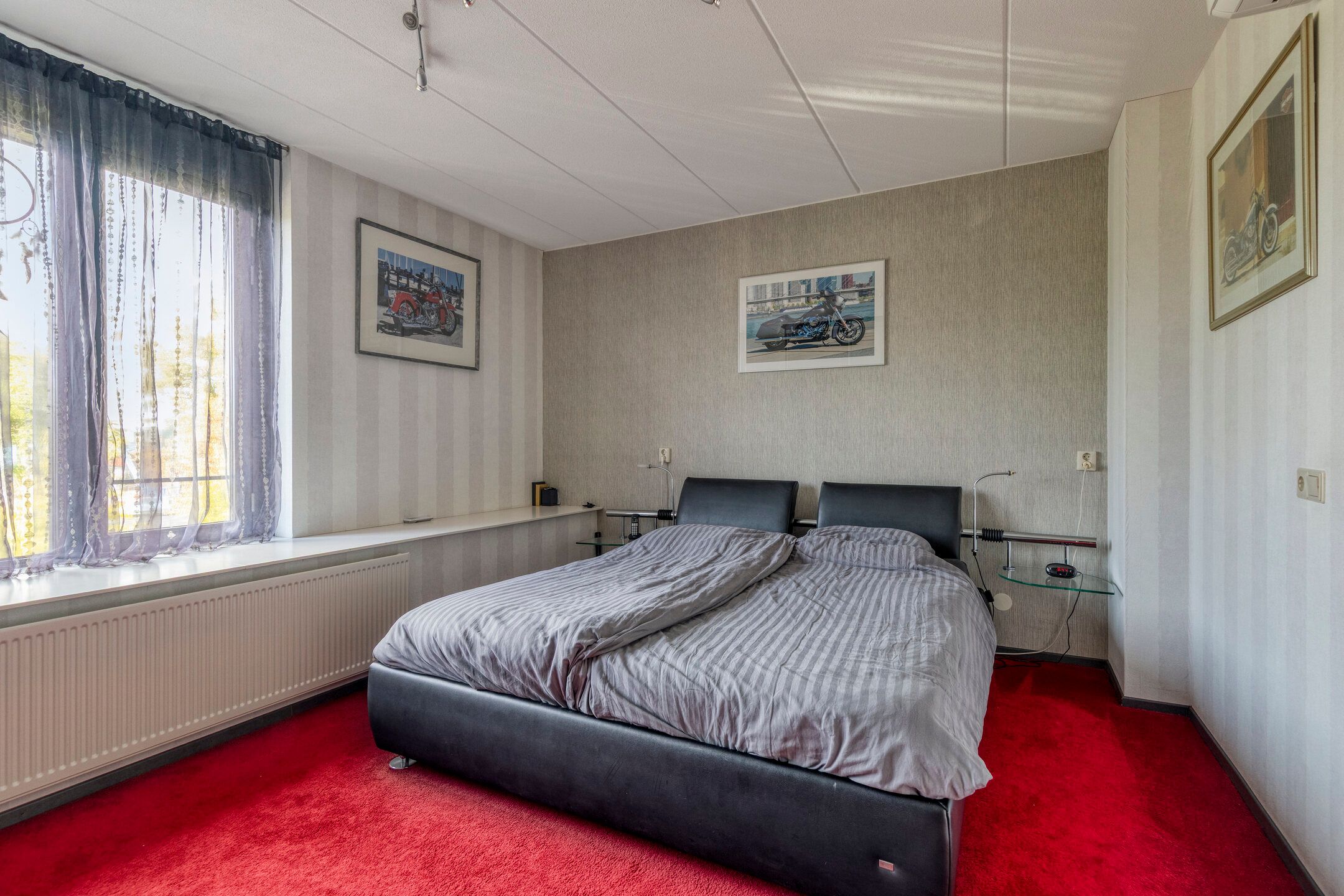 Foto 21 van Achterweg 2-D