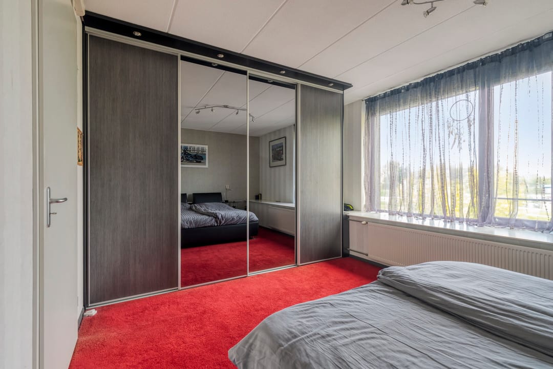 Foto 22 van Achterweg 2-D