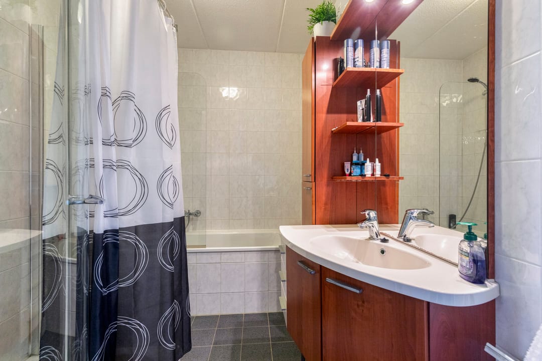 Foto 23 van Achterweg 2-D