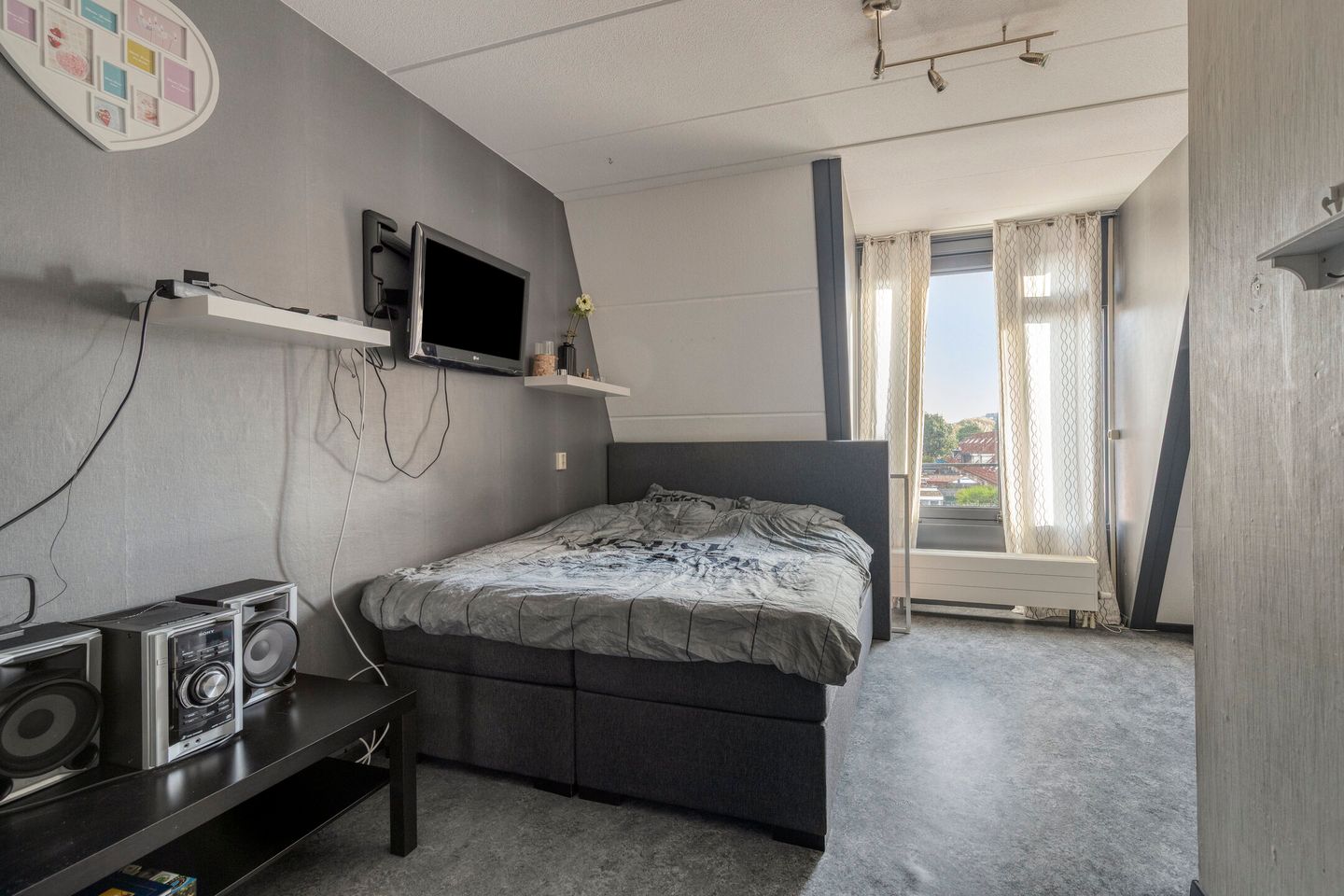 Foto 25 van Achterweg 2-D