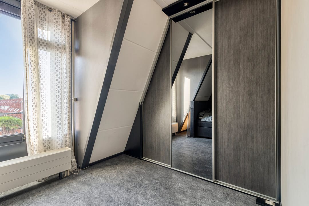 Foto 26 van Achterweg 2-D