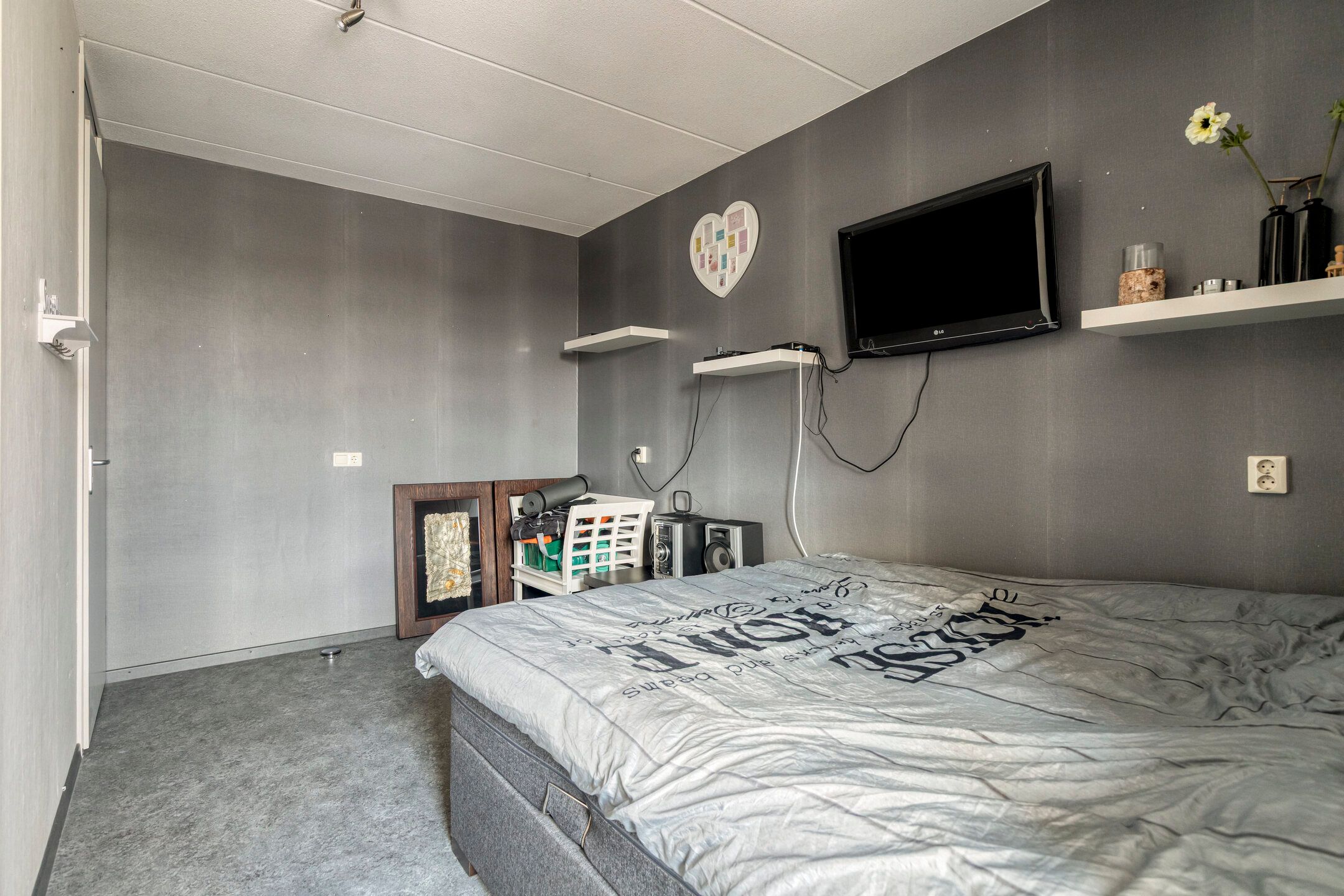 Foto 27 van Achterweg 2-D