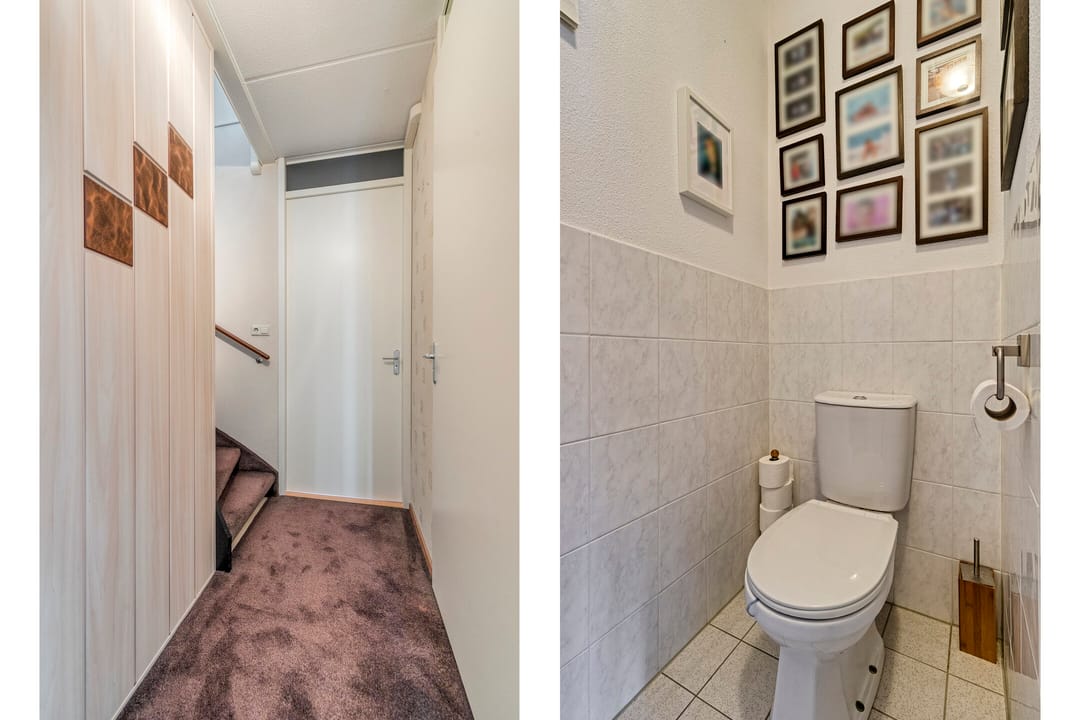 Foto 28 van Achterweg 2-D