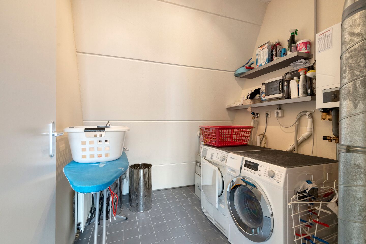 Foto 29 van Achterweg 2-D