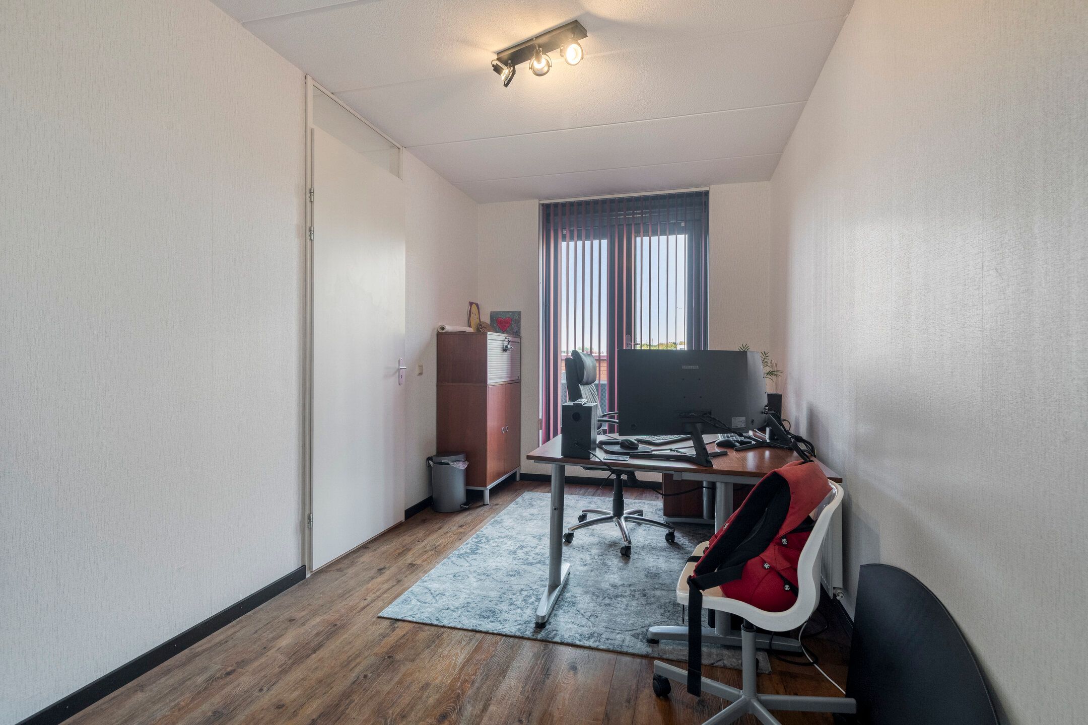 Foto 30 van Achterweg 2-D