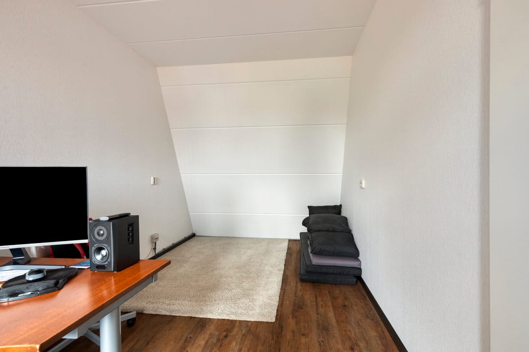 Foto 31 van Achterweg 2-D