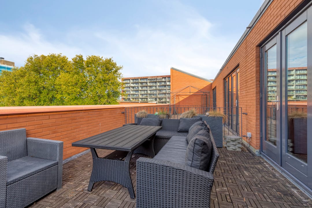 Foto 32 van Achterweg 2-D