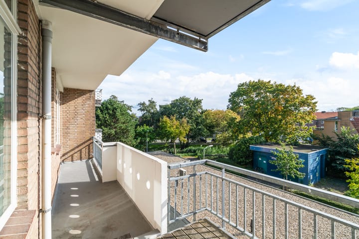 Foto 3 van Koningin Julianalaan 210