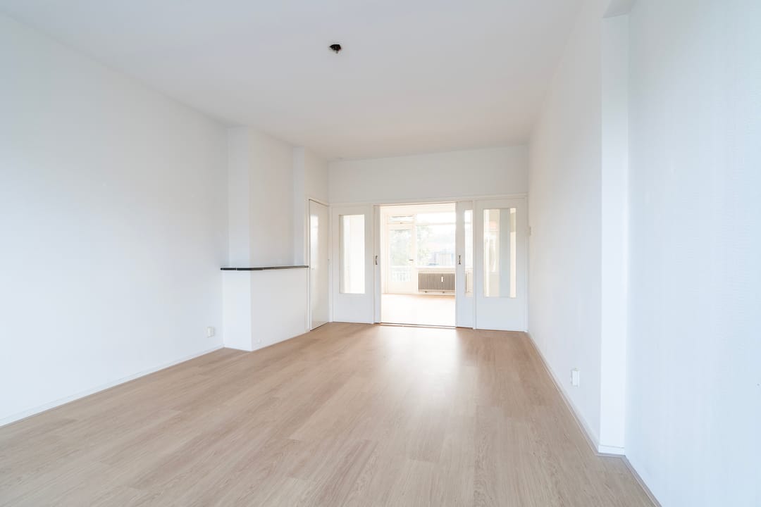 Photo 2 of Koningin Julianalaan 210