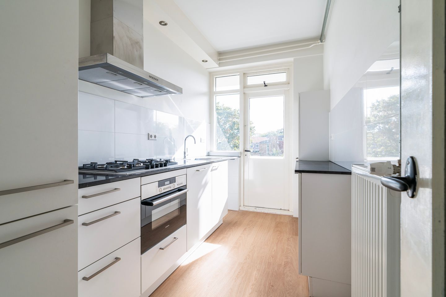 Photo 4 of Koningin Julianalaan 210