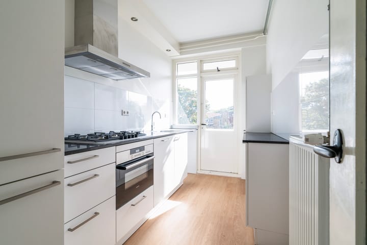 Foto 4 van Koningin Julianalaan 210