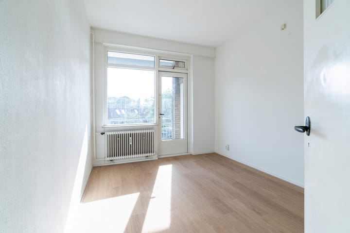 Foto 5 van Koningin Julianalaan 210