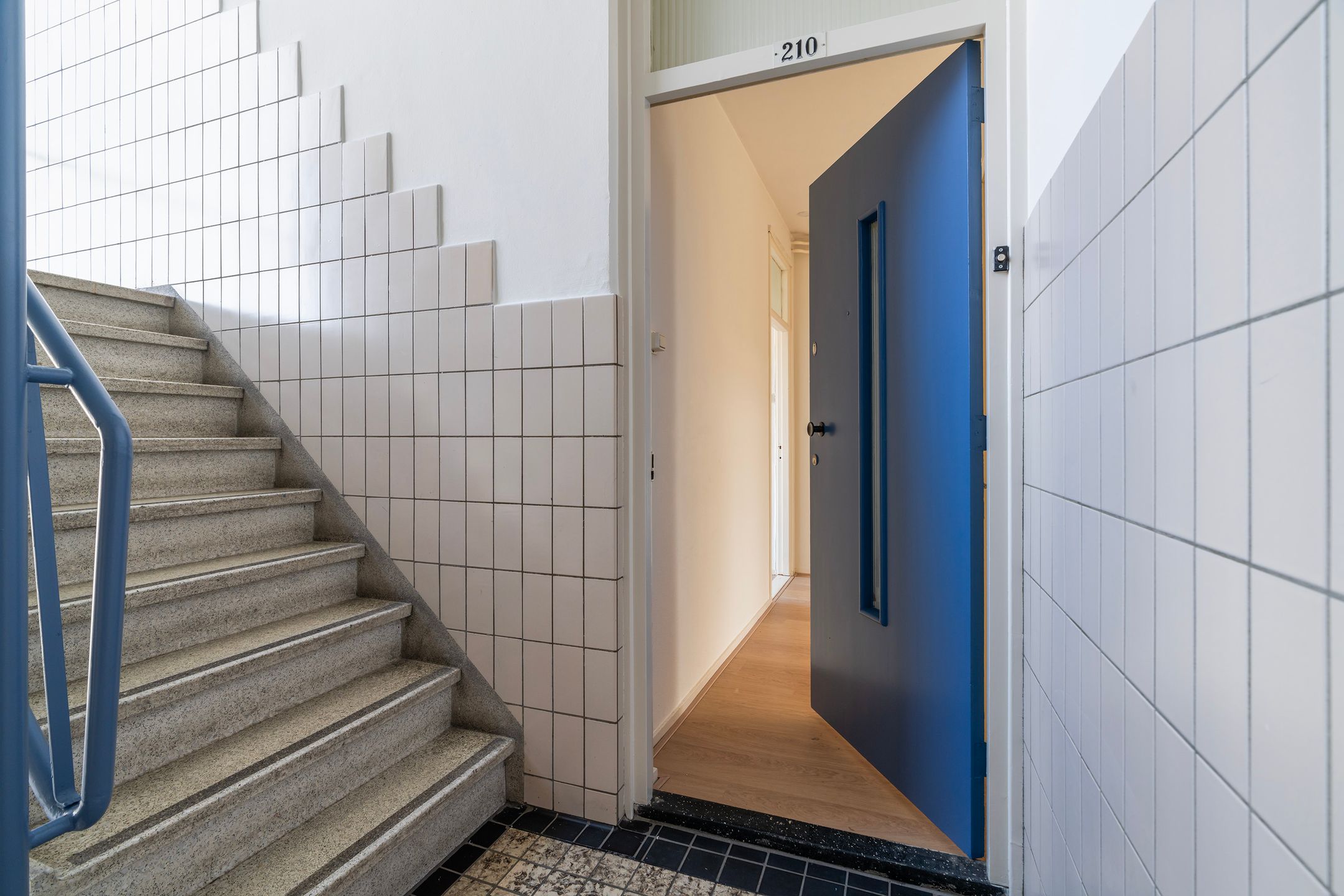 Photo 6 of Koningin Julianalaan 210