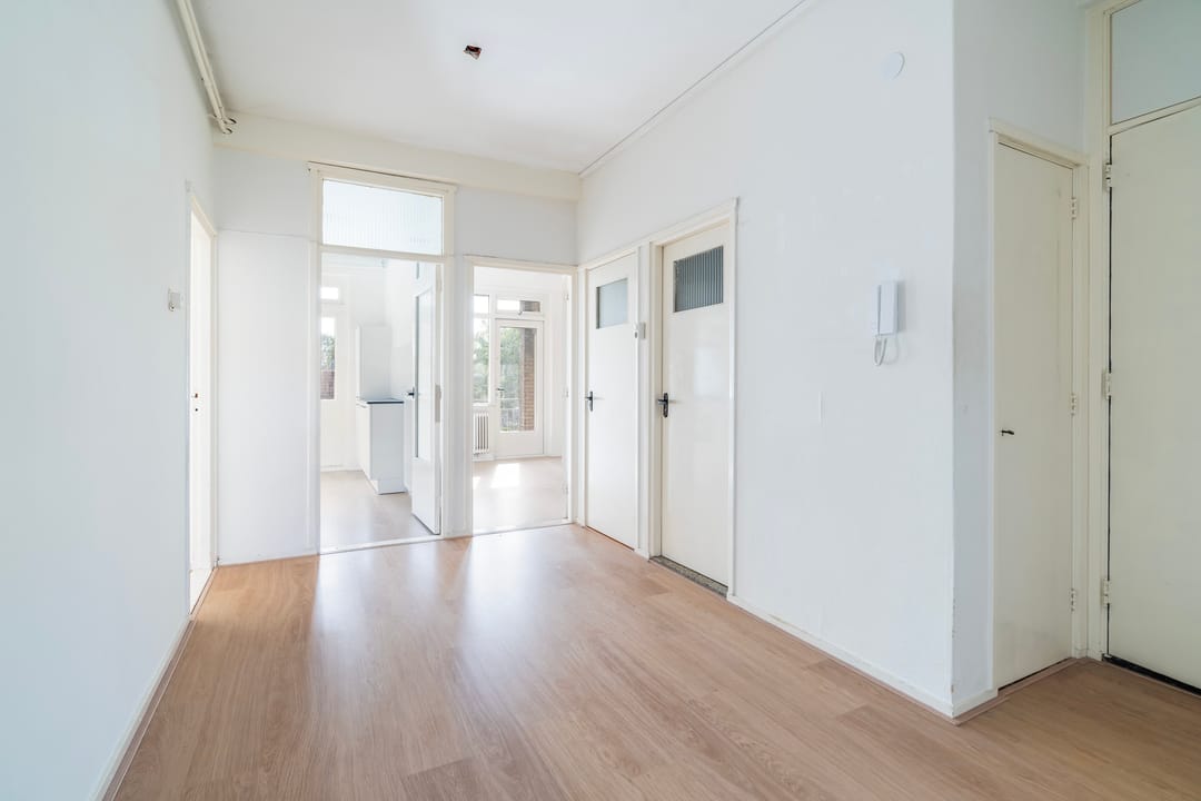 Photo 7 of Koningin Julianalaan 210