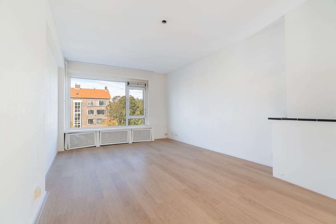 Photo 8 of Koningin Julianalaan 210