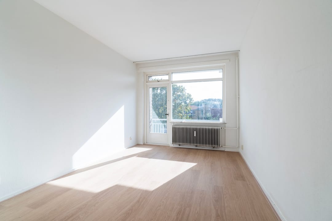 Photo 11 of Koningin Julianalaan 210