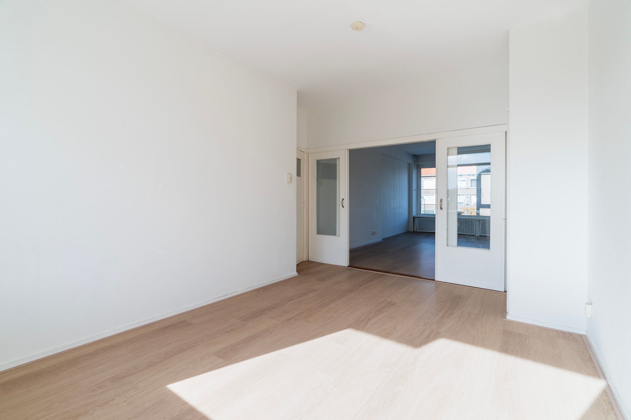 Photo 12 of Koningin Julianalaan 210