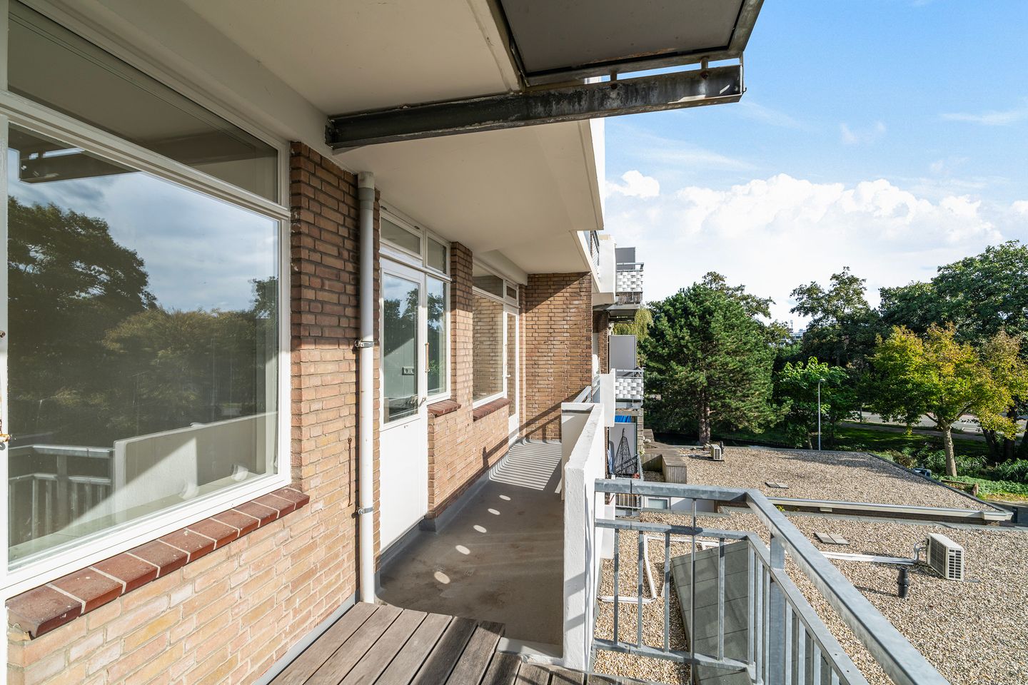 Photo 14 of Koningin Julianalaan 210