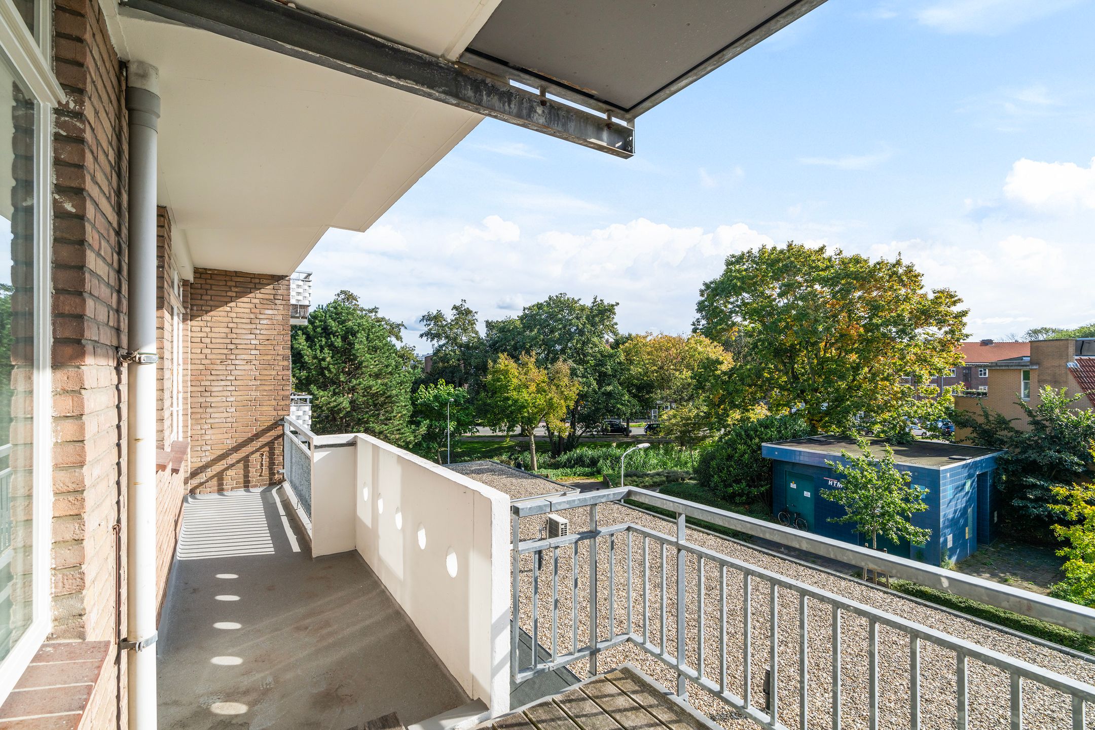 Photo 15 of Koningin Julianalaan 210