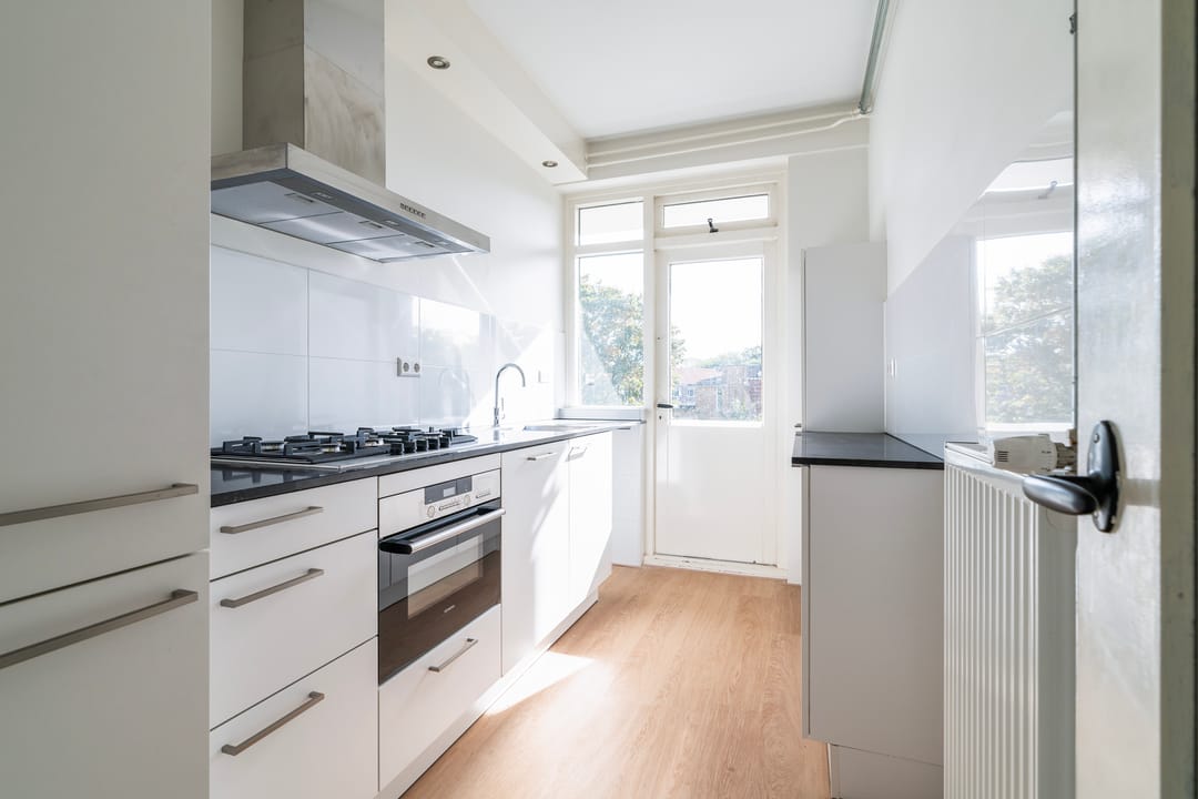 Photo 16 of Koningin Julianalaan 210