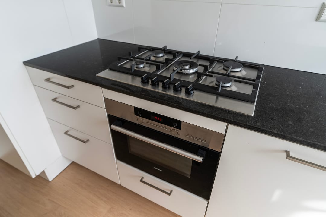 Photo 17 of Koningin Julianalaan 210