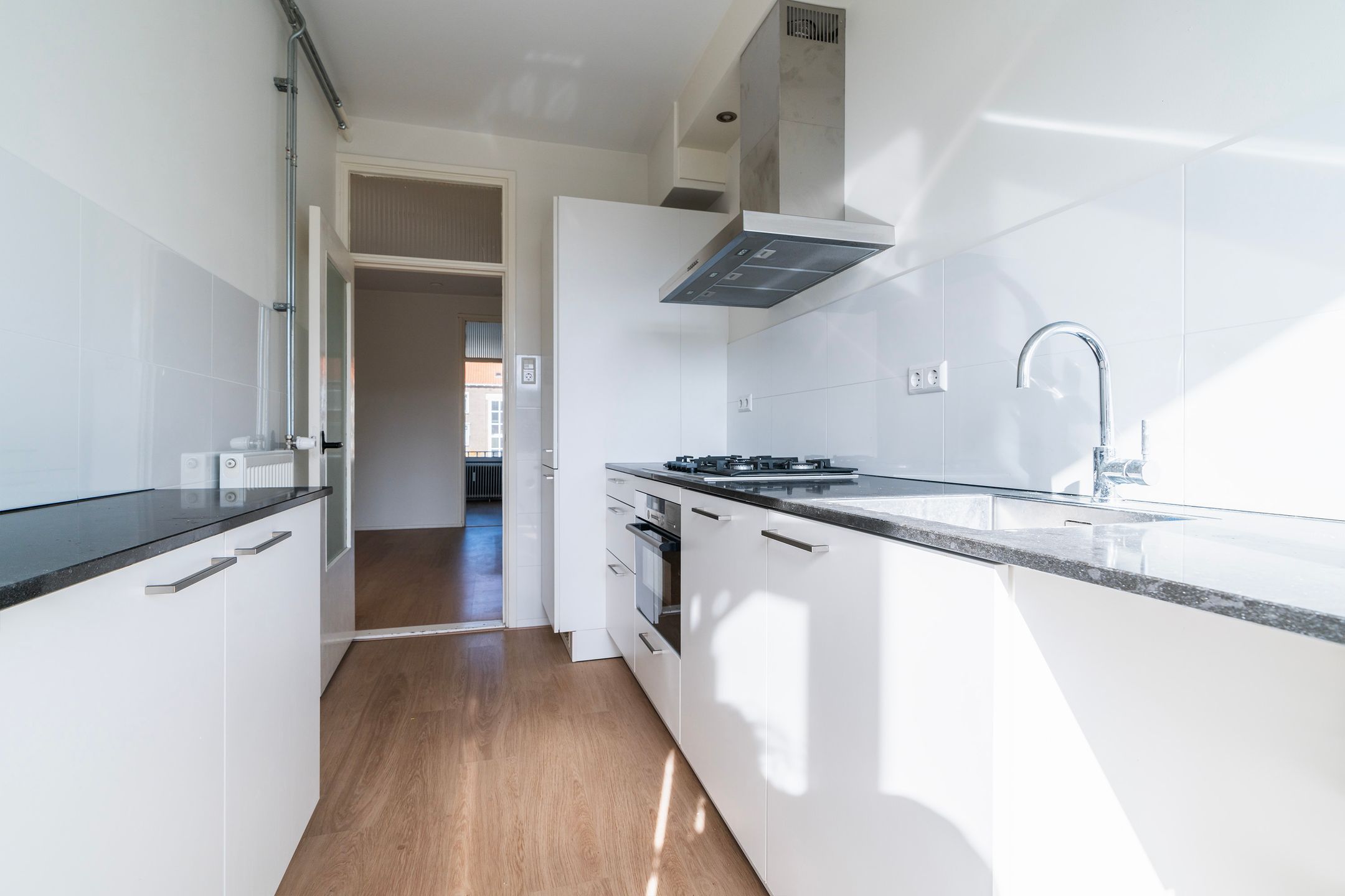 Photo 18 of Koningin Julianalaan 210