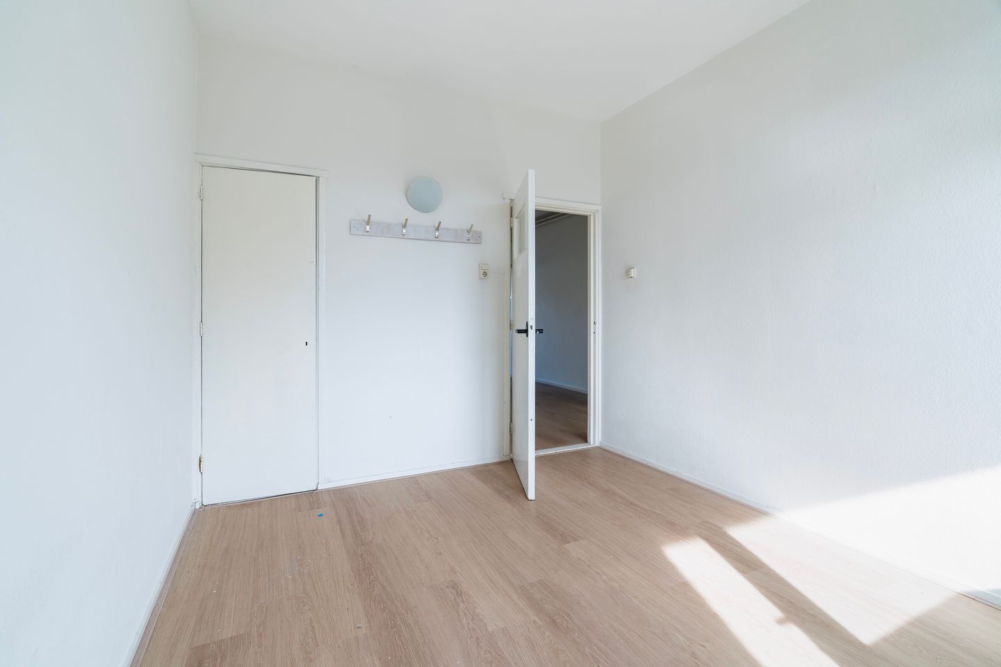 Photo 20 of Koningin Julianalaan 210