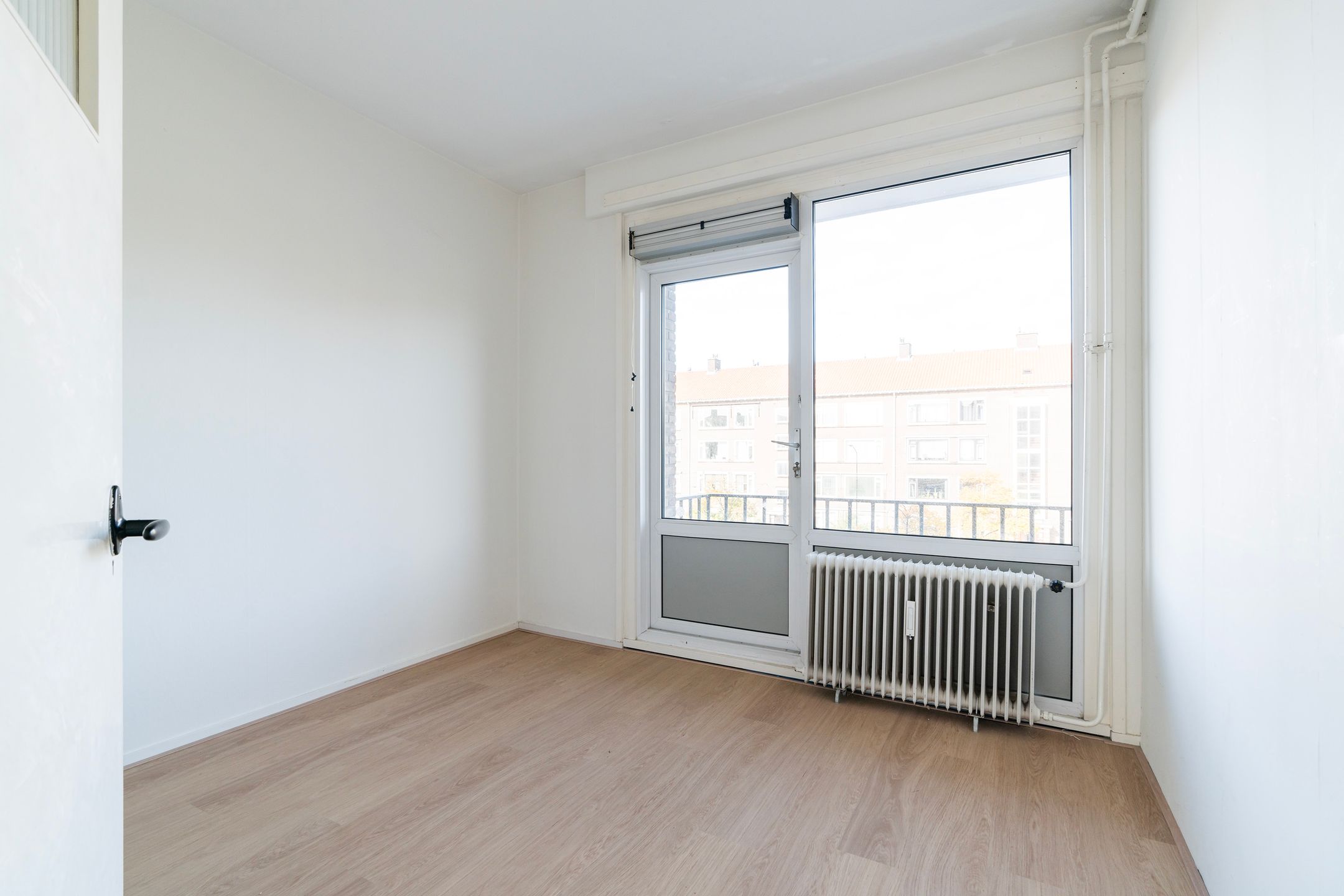 Photo 21 of Koningin Julianalaan 210