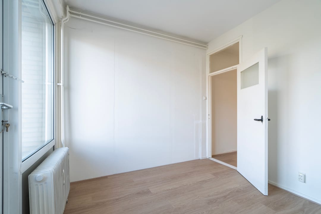 Photo 22 of Koningin Julianalaan 210