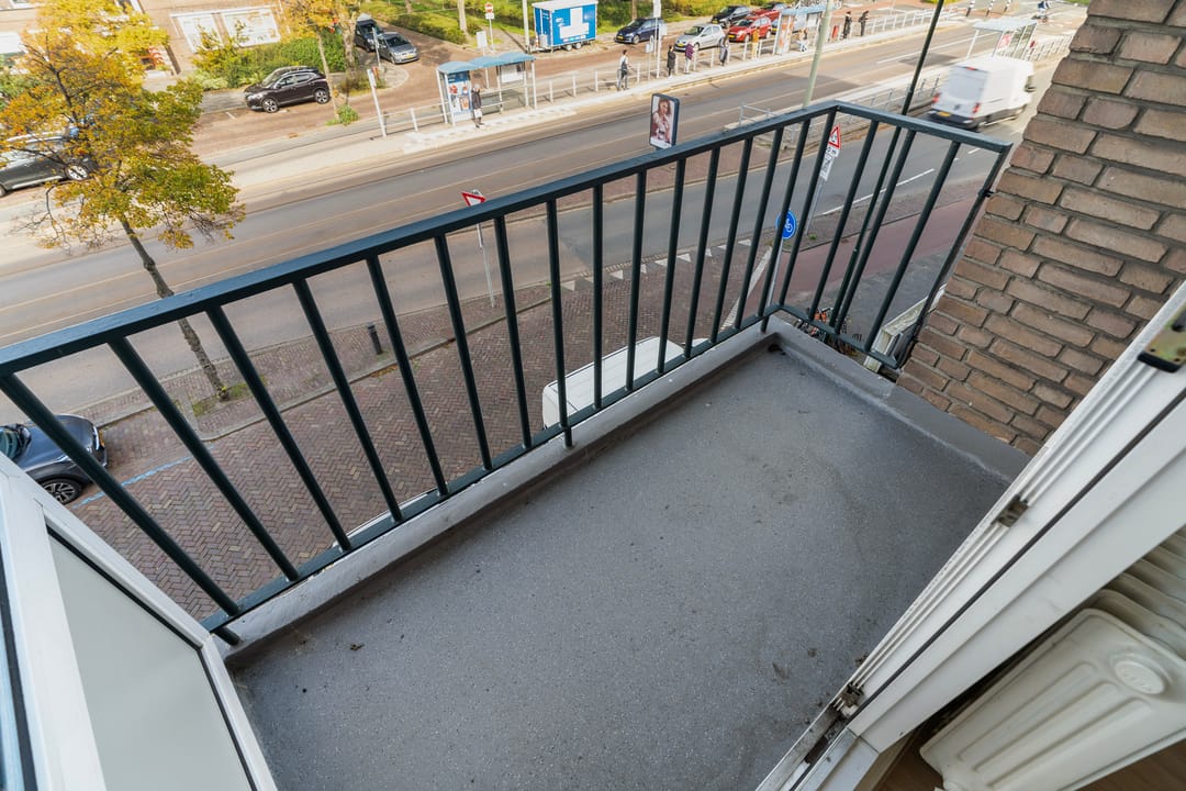 Photo 23 of Koningin Julianalaan 210