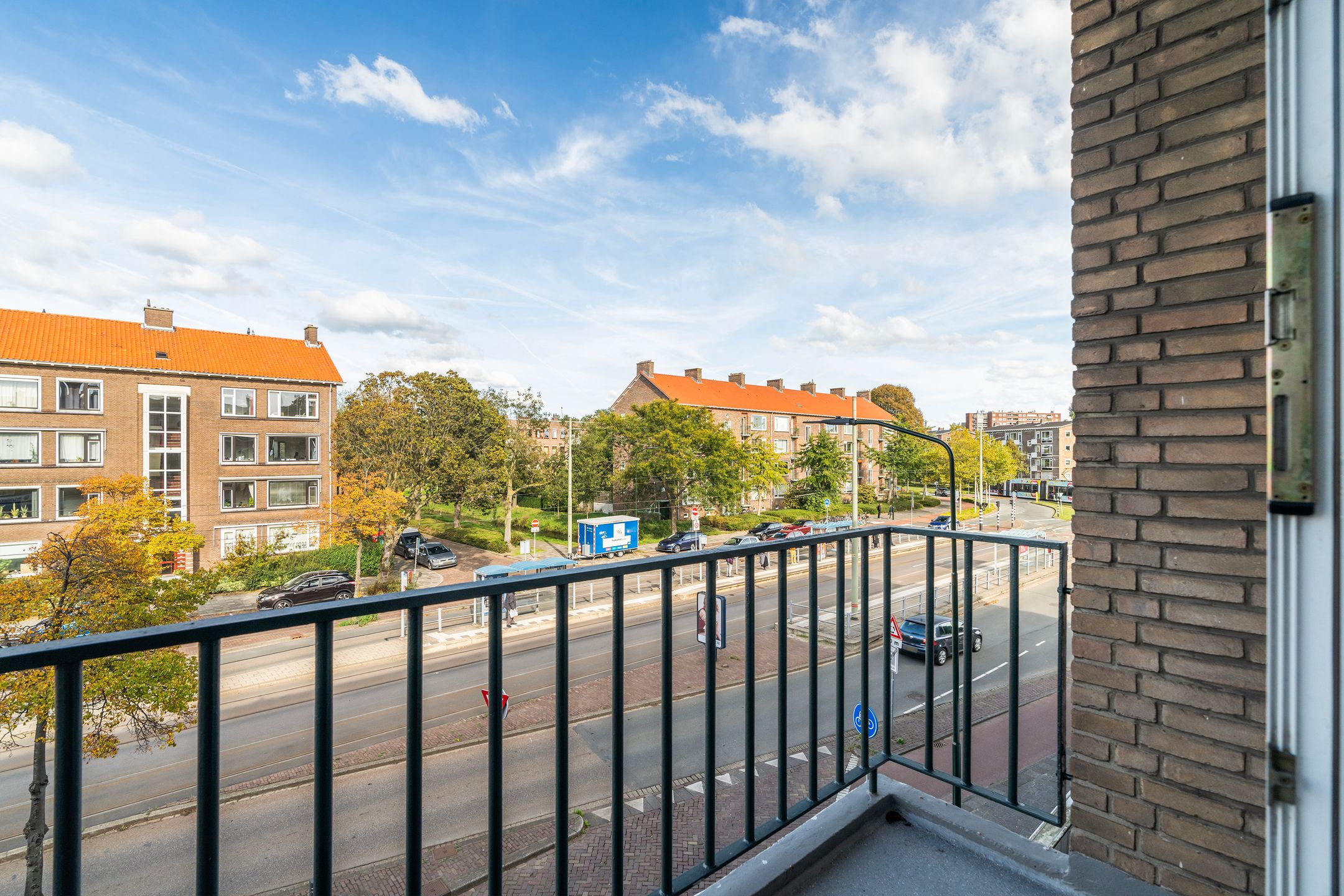 Photo 24 of Koningin Julianalaan 210