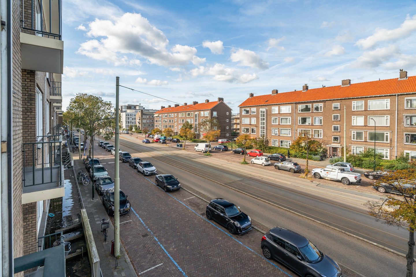 Photo 25 of Koningin Julianalaan 210