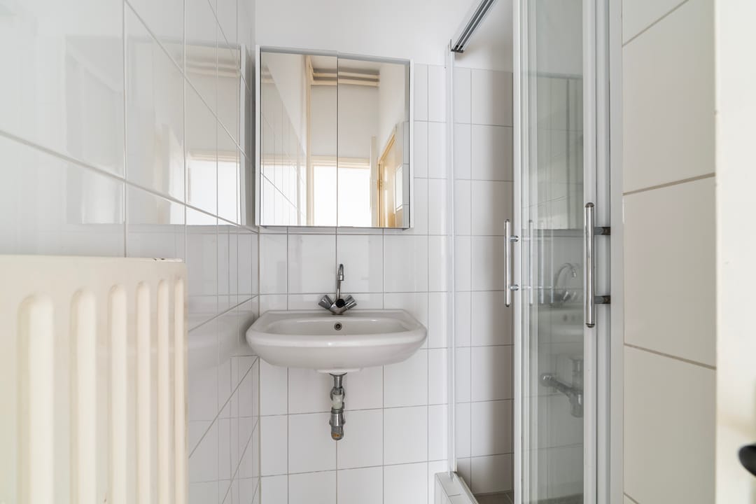 Photo 26 of Koningin Julianalaan 210