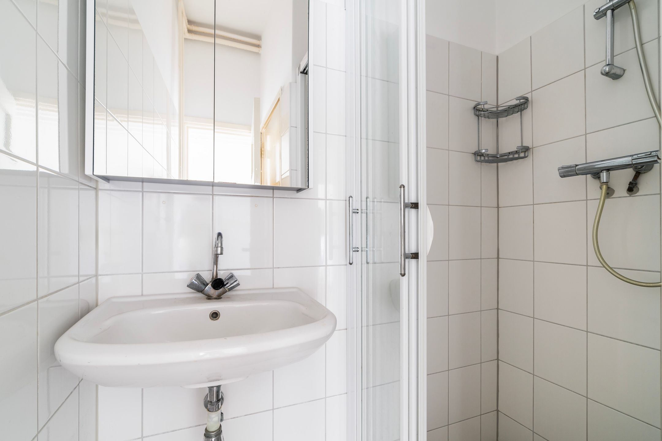 Photo 27 of Koningin Julianalaan 210